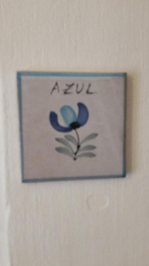 Ana'S Guest House Chambres D'Hotes Aups Bagian luar foto
